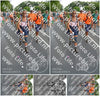Evenement foto: Nijmeegse Vierdaagse 989