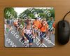 Evenement foto: Nijmeegse Vierdaagse 989