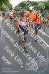 Evenement foto: Nijmeegse Vierdaagse 989