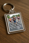 Evenement foto: Nijmeegse Vierdaagse 989