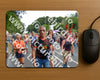 Evenement foto: Nijmeegse Vierdaagse 989