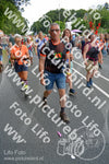 Evenement foto: Nijmeegse Vierdaagse 989