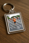 Evenement foto: Nijmeegse Vierdaagse 989