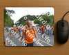 Evenement foto: Nijmeegse Vierdaagse 989