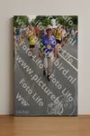 Evenement foto: Nijmeegse Vierdaagse 989