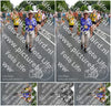 Evenement foto: Nijmeegse Vierdaagse 989