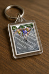 Evenement foto: Nijmeegse Vierdaagse 989