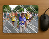 Evenement foto: Nijmeegse Vierdaagse 989