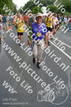 Evenement foto: Nijmeegse Vierdaagse 989
