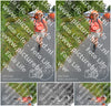 Evenement foto: Nijmeegse Vierdaagse 989