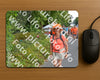 Evenement foto: Nijmeegse Vierdaagse 989