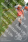 Evenement foto: Nijmeegse Vierdaagse 989
