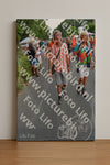 Evenement foto: Nijmeegse Vierdaagse 989