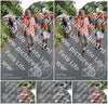 Evenement foto: Nijmeegse Vierdaagse 989