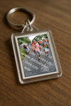 Evenement foto: Nijmeegse Vierdaagse 989
