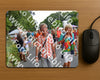 Evenement foto: Nijmeegse Vierdaagse 989