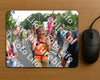 Evenement foto: Nijmeegse Vierdaagse 989