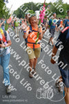 Evenement foto: Nijmeegse Vierdaagse 989