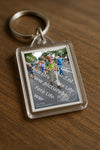Evenement foto: Nijmeegse Vierdaagse 989