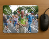 Evenement foto: Nijmeegse Vierdaagse 989