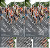 Evenement foto: Nijmeegse Vierdaagse 989