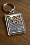 Evenement foto: Nijmeegse Vierdaagse 989