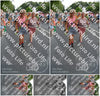 Evenement foto: Nijmeegse Vierdaagse 989
