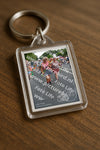 Evenement foto: Nijmeegse Vierdaagse 989
