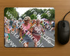 Evenement foto: Nijmeegse Vierdaagse 989