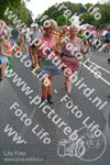 Evenement foto: Nijmeegse Vierdaagse 989