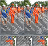 Evenement foto: Nijmeegse Vierdaagse 989