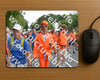 Evenement foto: Nijmeegse Vierdaagse 989