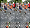 Evenement foto: Nijmeegse Vierdaagse 989