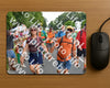 Evenement foto: Nijmeegse Vierdaagse 989