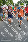 Evenement foto: Nijmeegse Vierdaagse 989