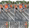 Evenement foto: Nijmeegse Vierdaagse 989