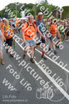 Evenement foto: Nijmeegse Vierdaagse 989