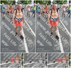 Evenement foto: Nijmeegse Vierdaagse 989