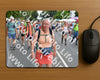 Evenement foto: Nijmeegse Vierdaagse 989
