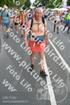 Evenement foto: Nijmeegse Vierdaagse 989