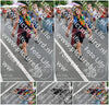 Evenement foto: Nijmeegse Vierdaagse 989
