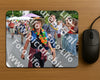Evenement foto: Nijmeegse Vierdaagse 989