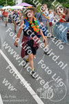 Evenement foto: Nijmeegse Vierdaagse 989