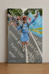 Evenement foto: Nijmeegse Vierdaagse 989