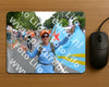 Evenement foto: Nijmeegse Vierdaagse 989