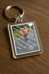Evenement foto: Nijmeegse Vierdaagse 989