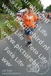 Evenement foto: Nijmeegse Vierdaagse 989