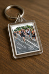 Evenement foto: Nijmeegse Vierdaagse 989