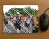 Evenement foto: Nijmeegse Vierdaagse 989