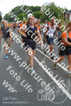 Evenement foto: Nijmeegse Vierdaagse 989